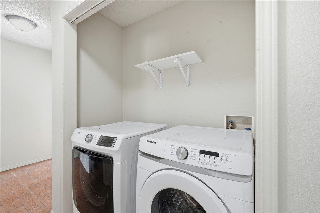 WOODLAND HEIGHTS SUB PH 1-ROGERS - Residential