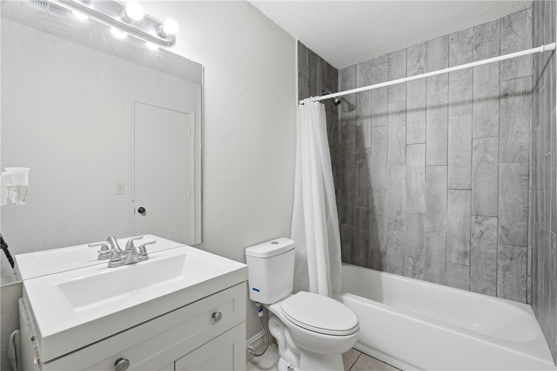 WOODLAND HEIGHTS SUB PH 1-ROGERS - Residential