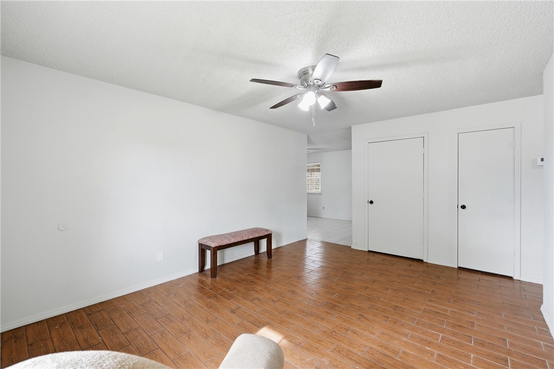 WOODLAND HEIGHTS SUB PH 1-ROGERS - Residential