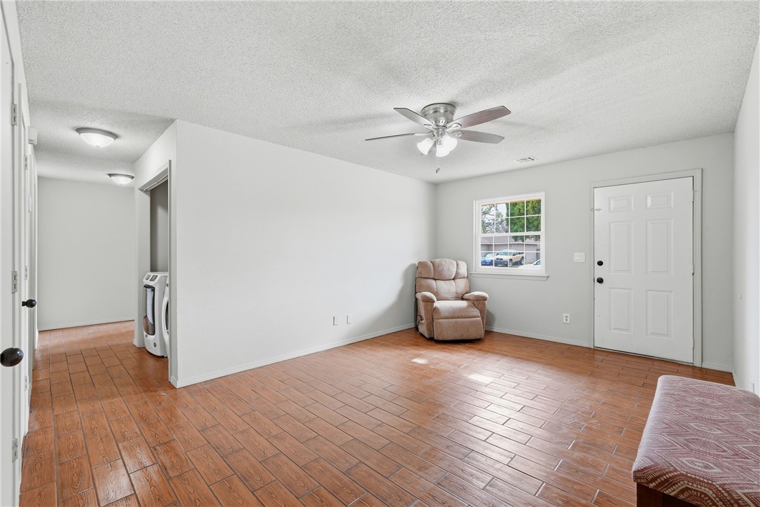 WOODLAND HEIGHTS SUB PH 1-ROGERS - Residential