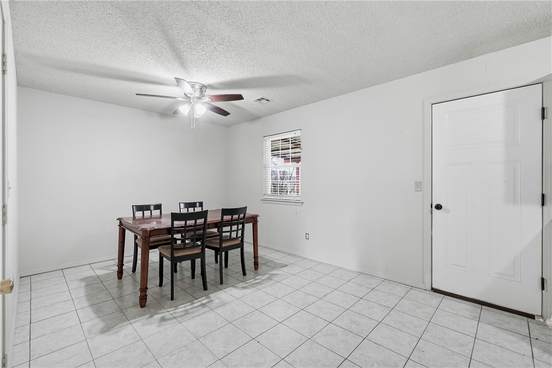 WOODLAND HEIGHTS SUB PH 1-ROGERS - Residential