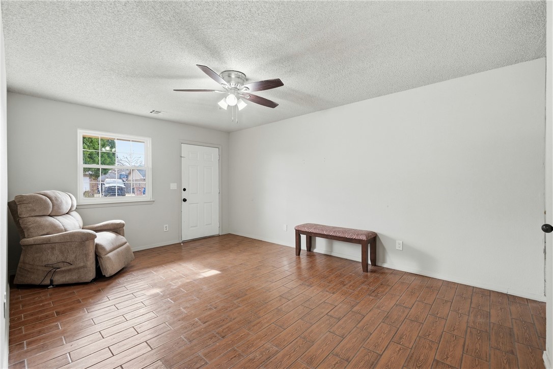 WOODLAND HEIGHTS SUB PH 1-ROGERS - Residential