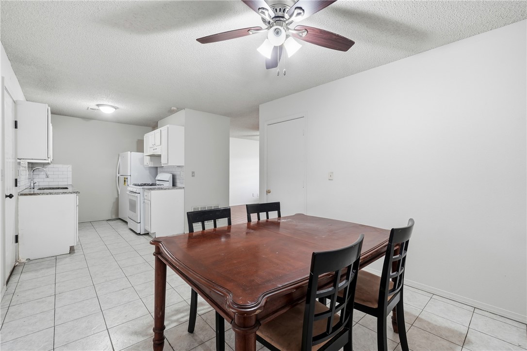 WOODLAND HEIGHTS SUB PH 1-ROGERS - Residential