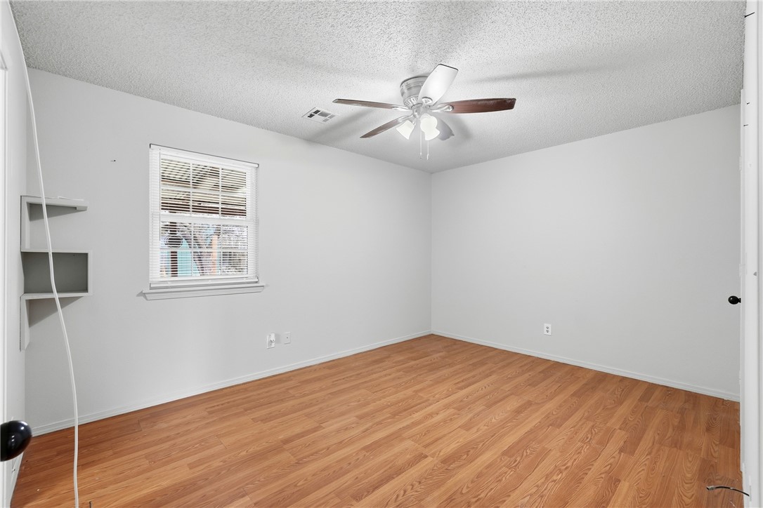 WOODLAND HEIGHTS SUB PH 1-ROGERS - Residential