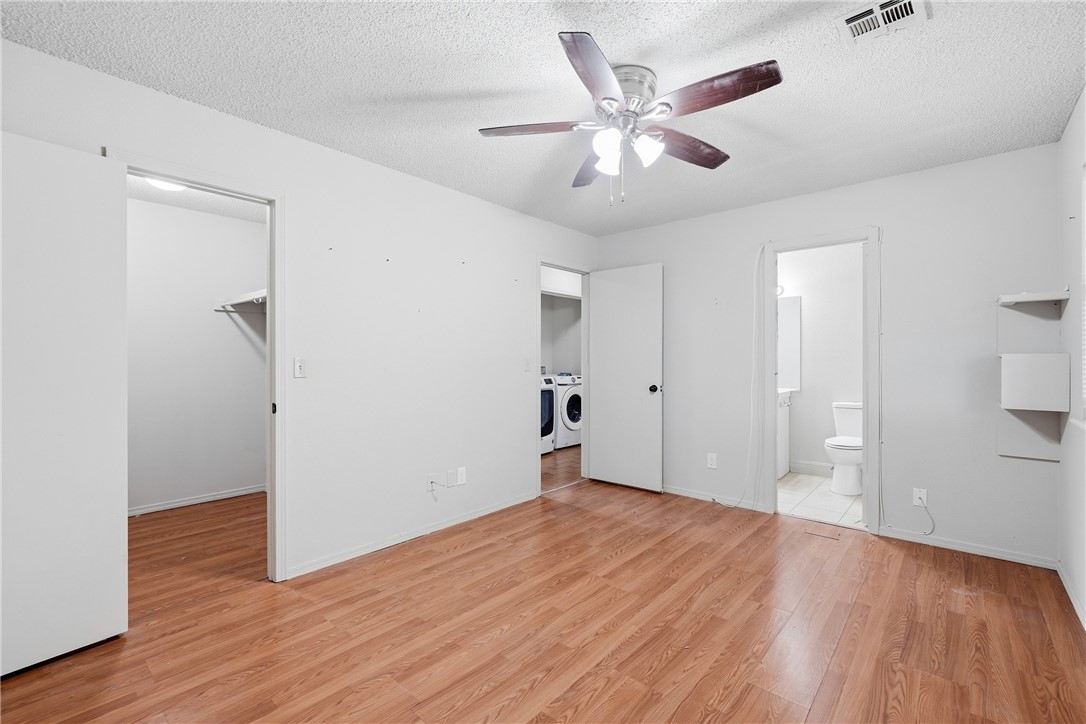 WOODLAND HEIGHTS SUB PH 1-ROGERS - Residential