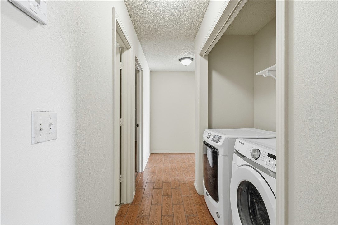 WOODLAND HEIGHTS SUB PH 1-ROGERS - Residential