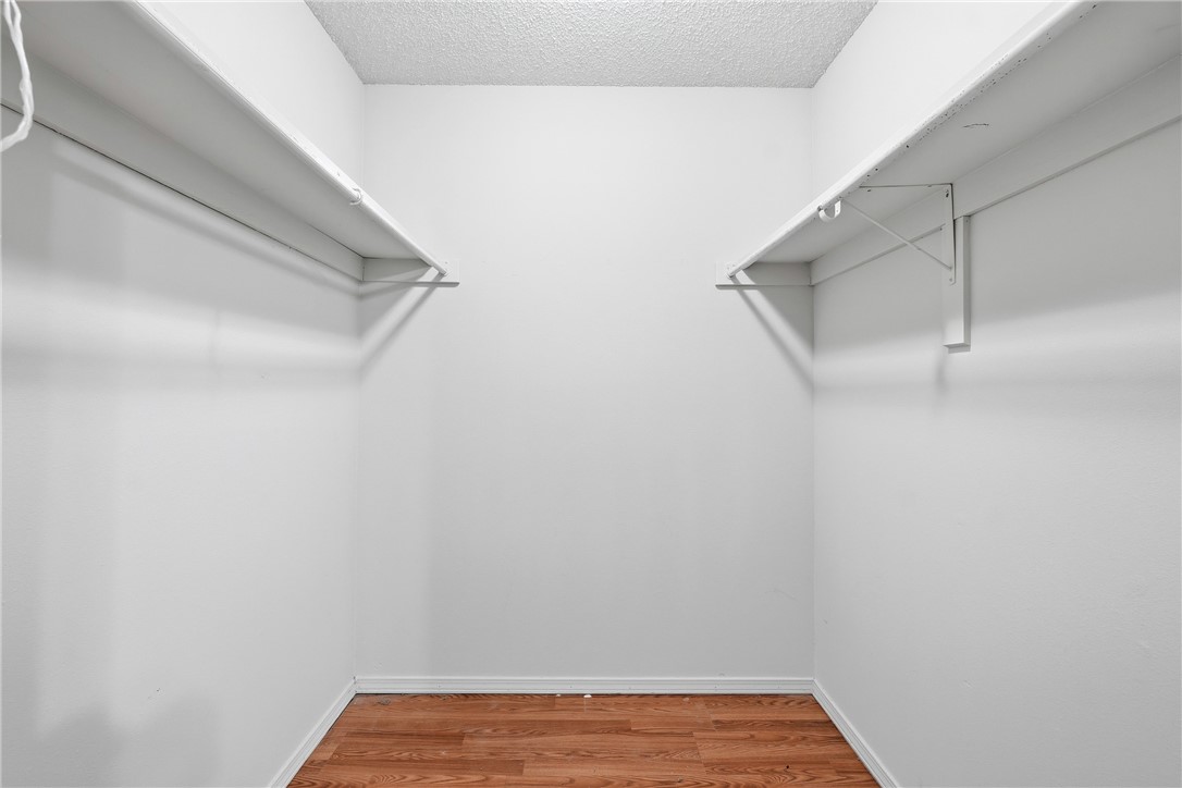 WOODLAND HEIGHTS SUB PH 1-ROGERS - Residential