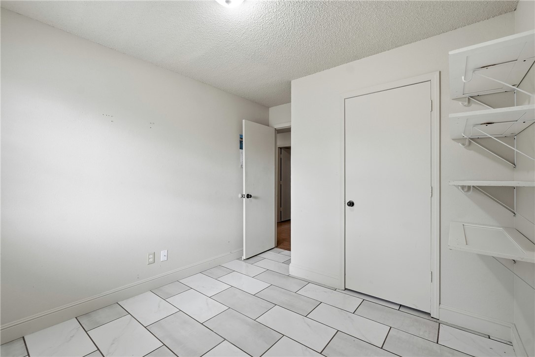 WOODLAND HEIGHTS SUB PH 1-ROGERS - Residential