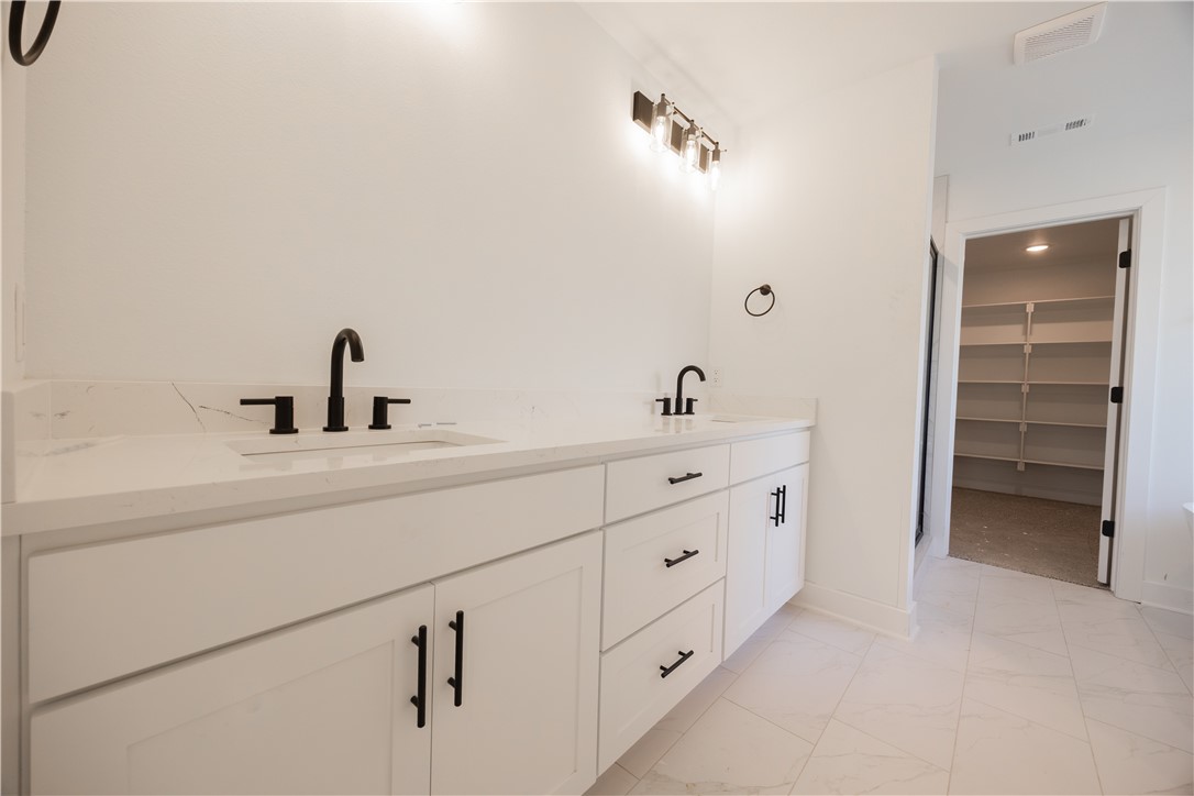 Rutledge Sub - Residential