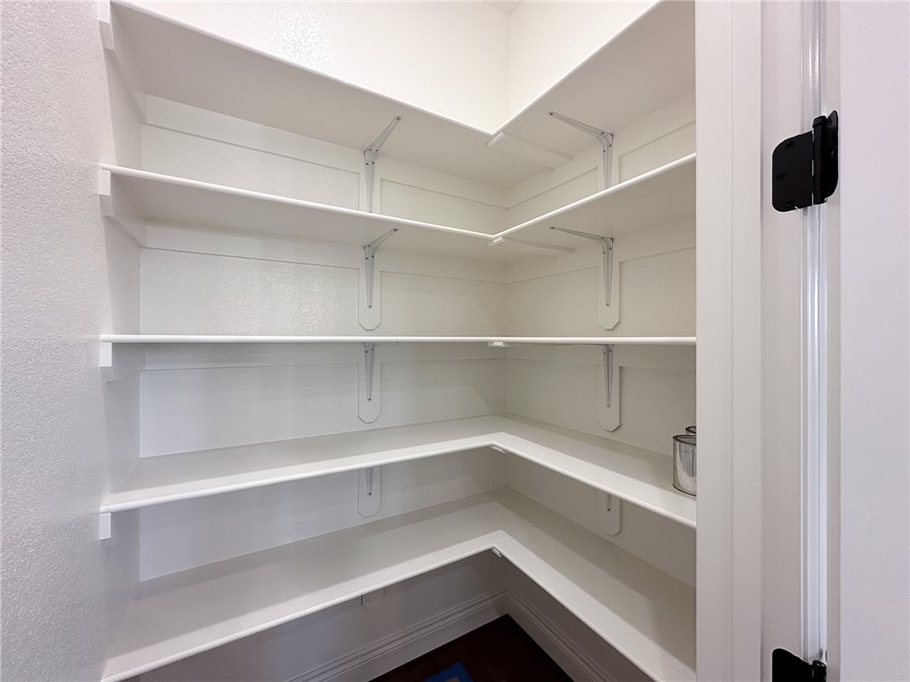 County Line Square - Residential