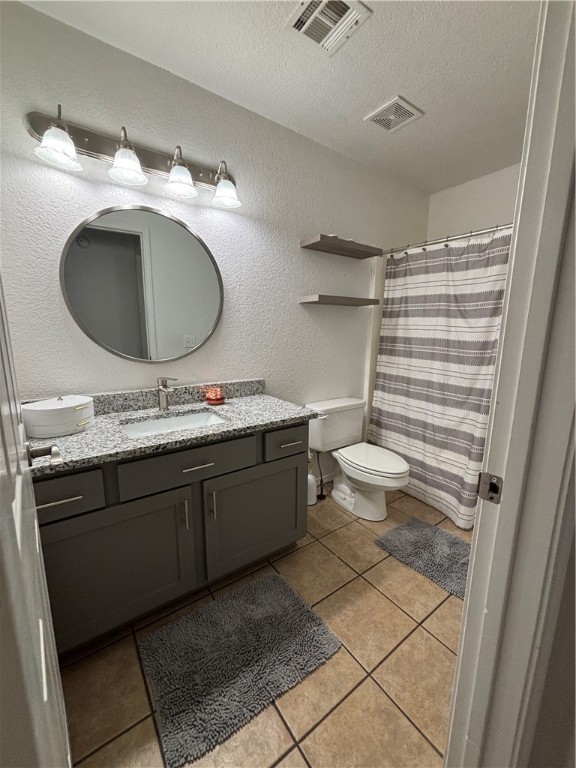 Centerpoint - Residential Lease