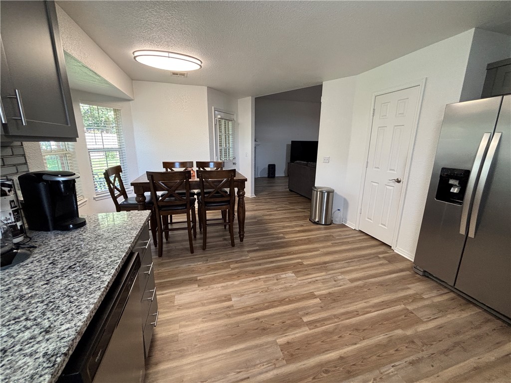 Centerpoint - Residential Lease