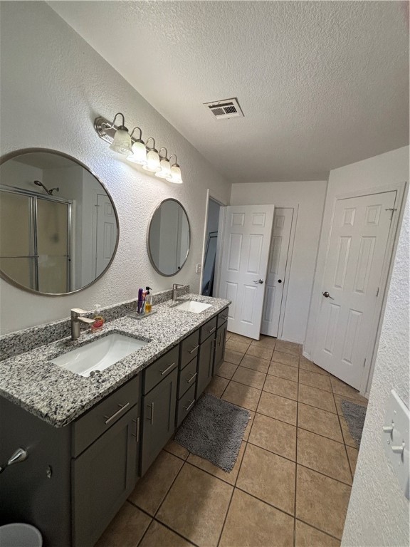 Centerpoint - Residential Lease