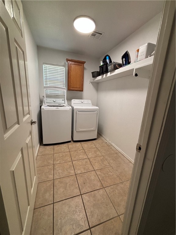 Centerpoint - Residential Lease