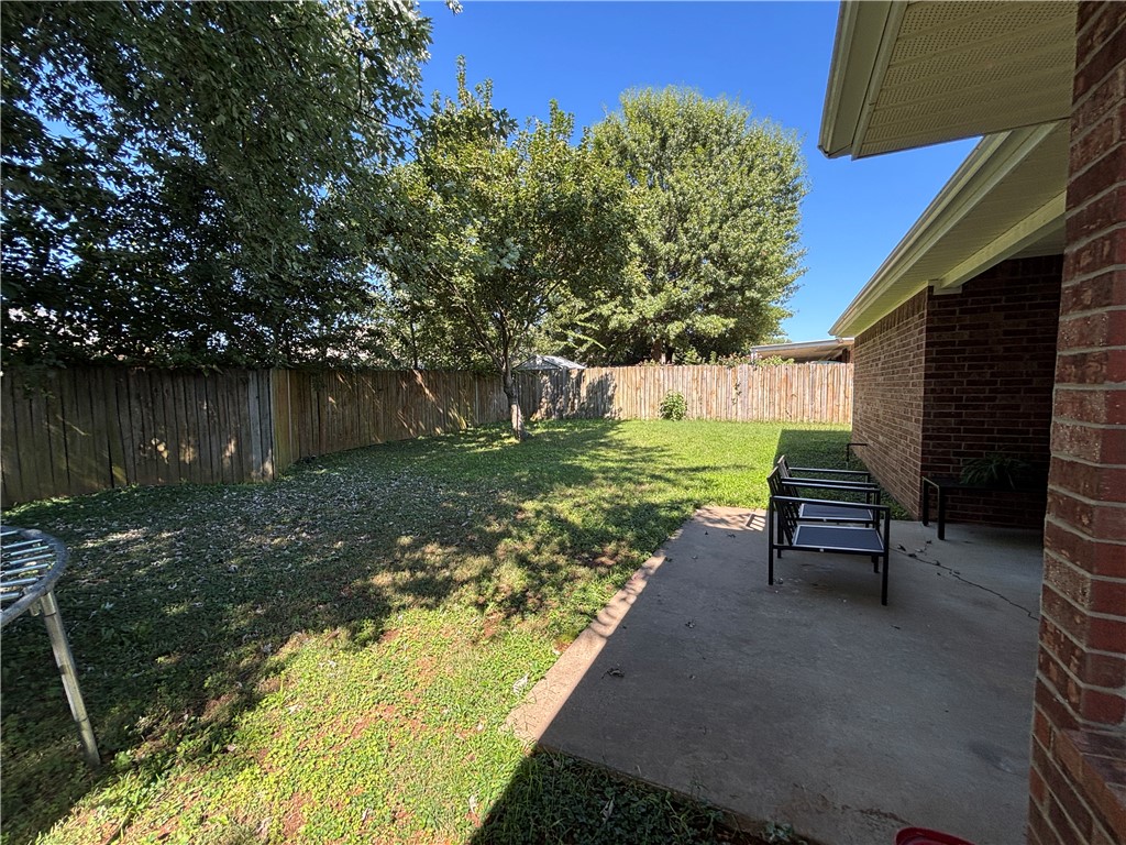 Centerpoint - Residential Lease