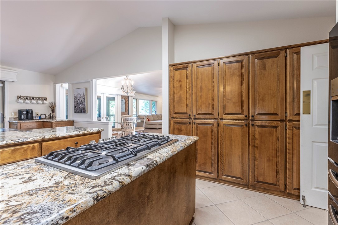 Dornoch Sub Bvv - Residential