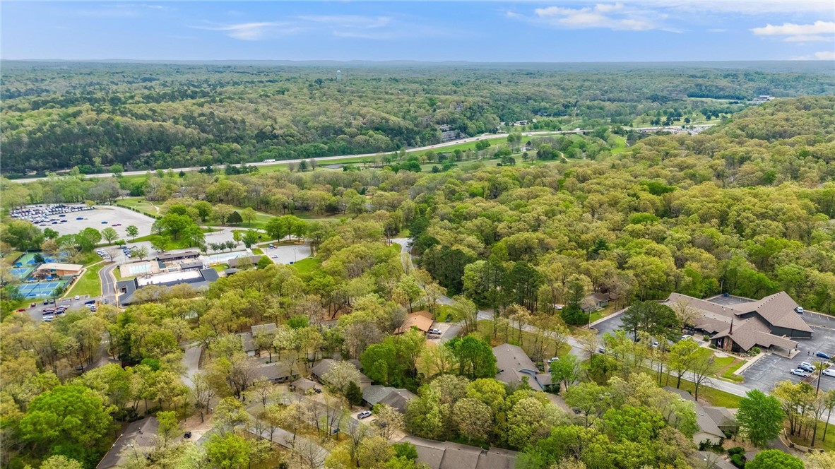 Kingsdale Courts Bvv - Residential