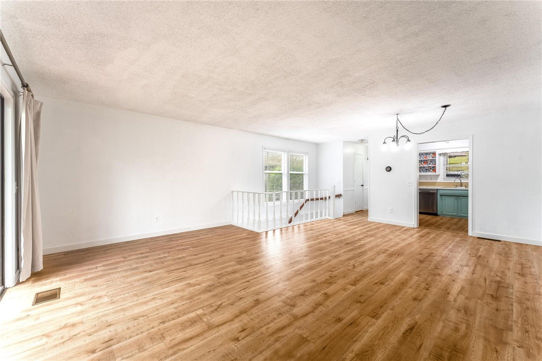 Kingsdale Courts Bvv - Residential