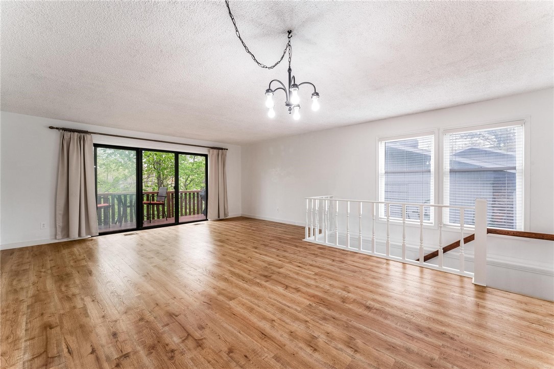 Kingsdale Courts Bvv - Residential