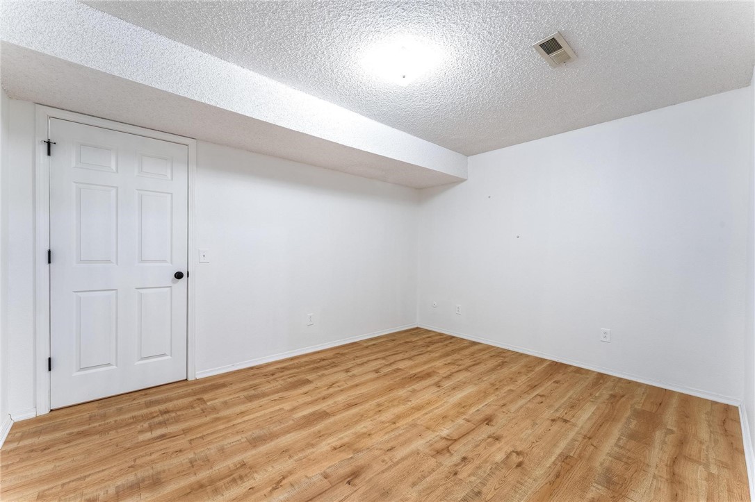Kingsdale Courts Bvv - Residential