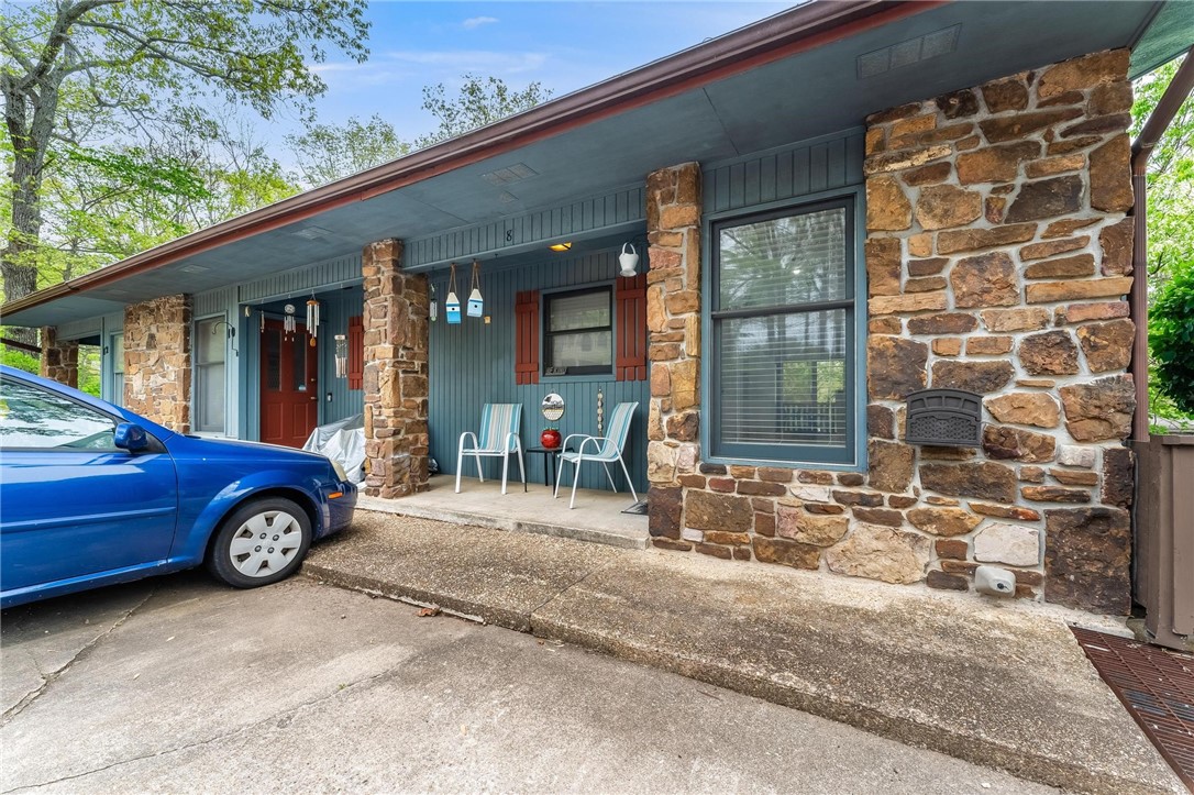 Kingsdale Courts Bvv - Residential