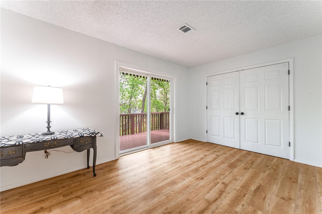 Kingsdale Courts Bvv - Residential
