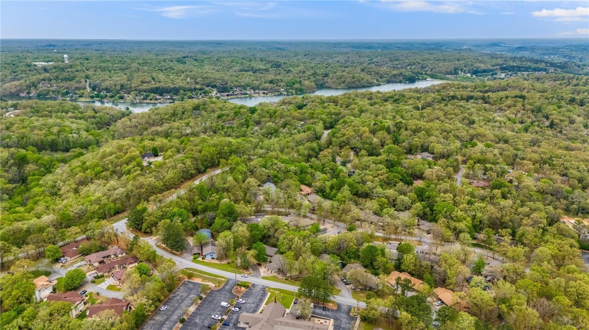 Kingsdale Courts Bvv - Residential