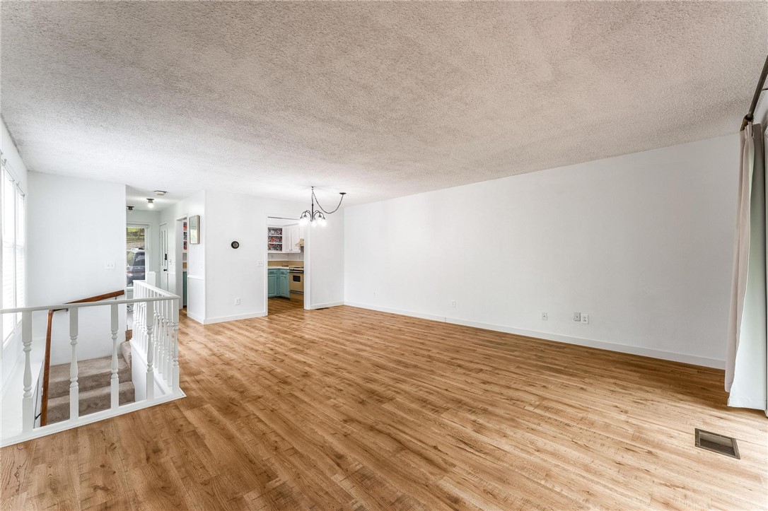 Kingsdale Courts Bvv - Residential