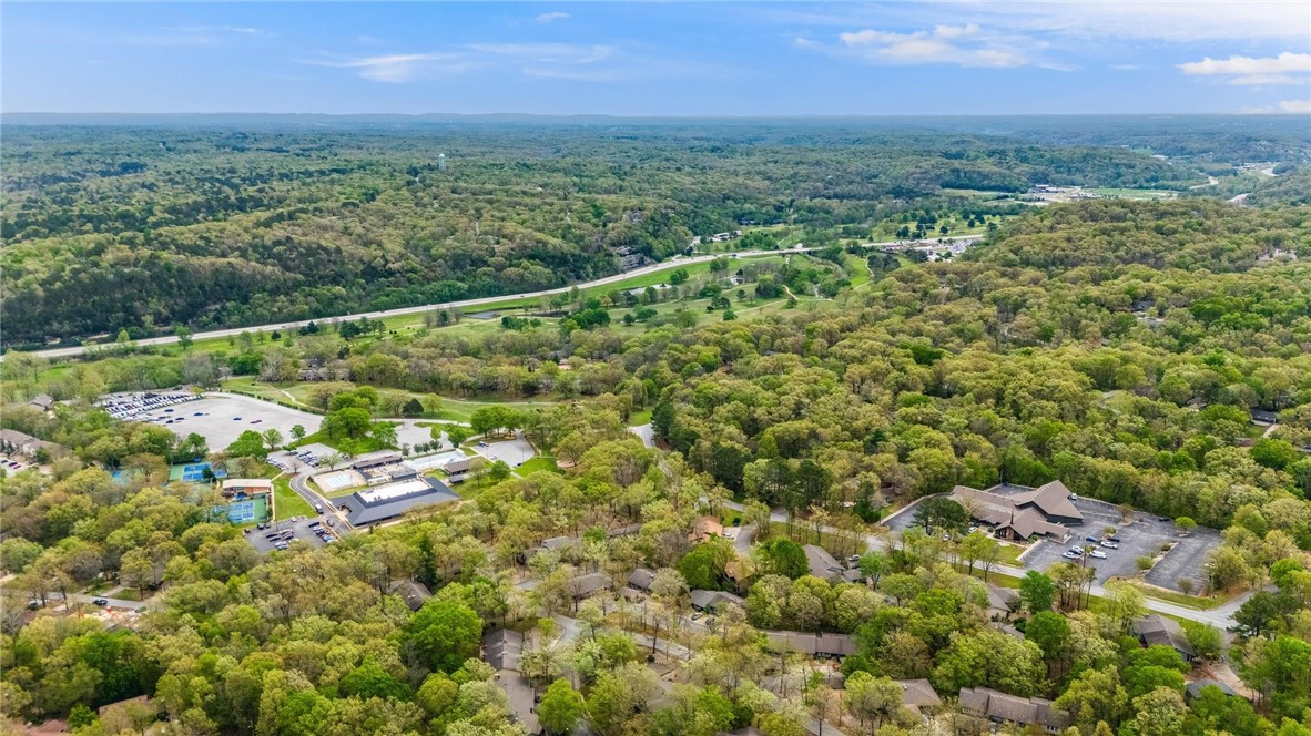 Kingsdale Courts Bvv - Residential