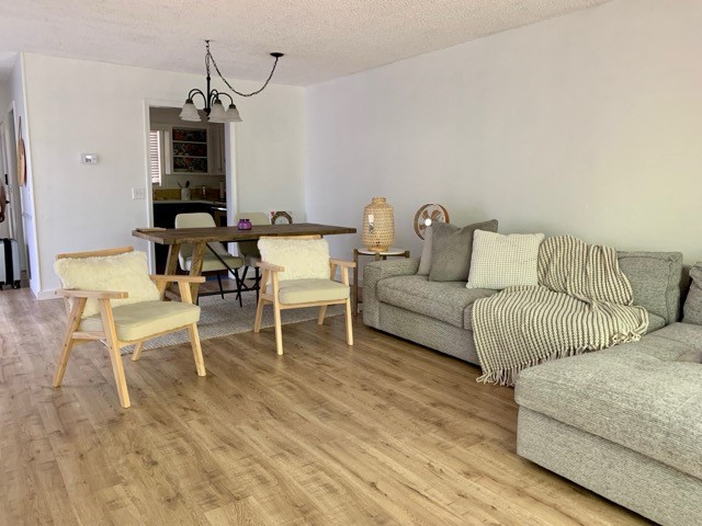 Kingsdale Courts Bvv - Residential