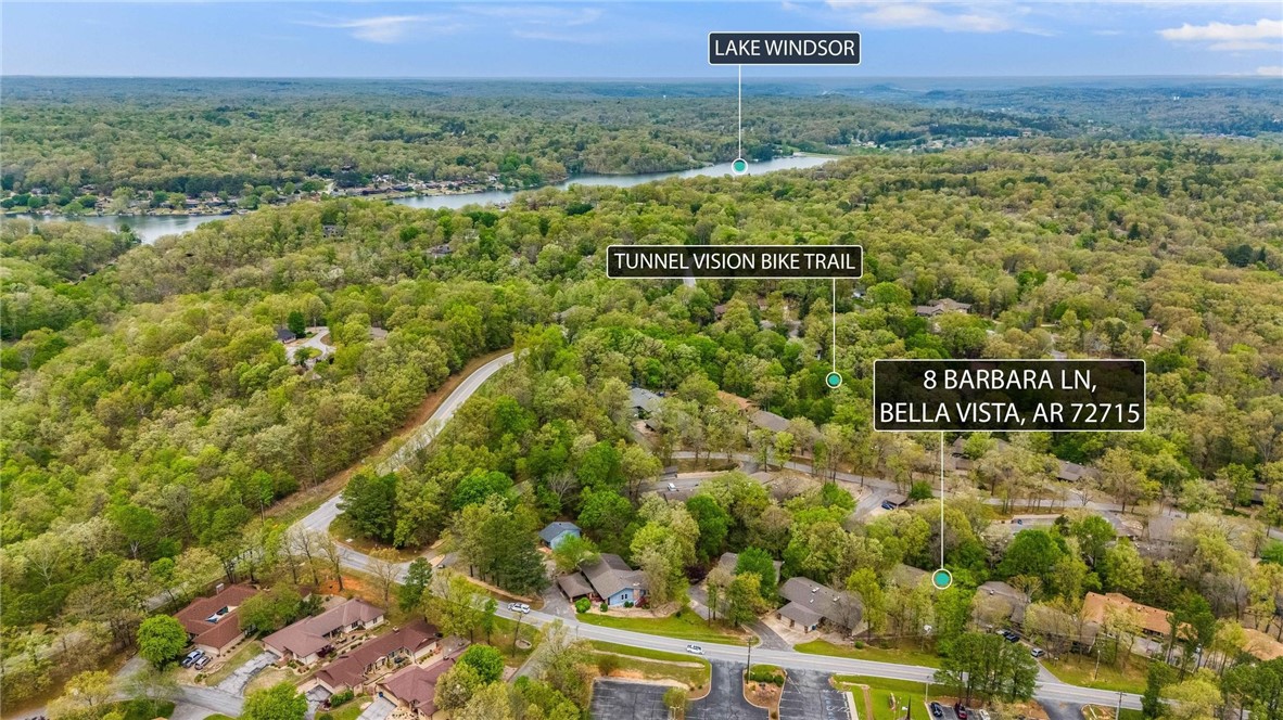 Kingsdale Courts Bvv - Residential