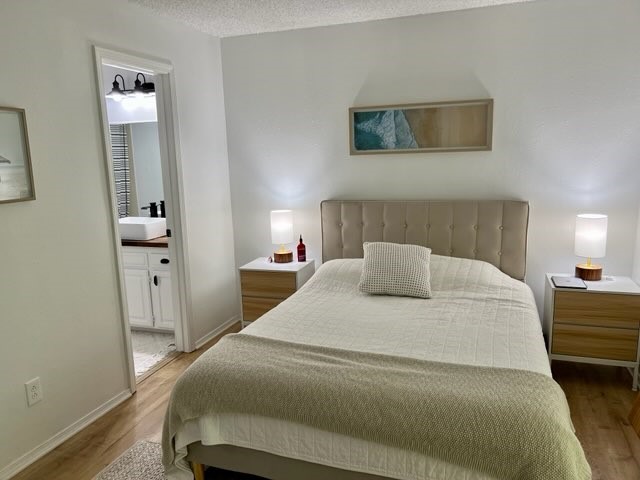 Kingsdale Courts Bvv - Residential