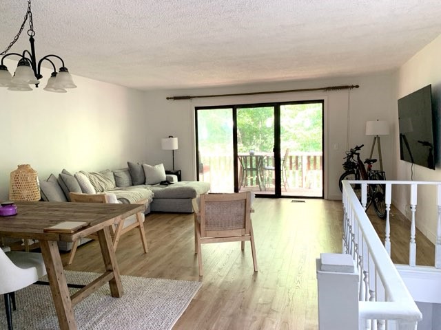 Kingsdale Courts Bvv - Residential