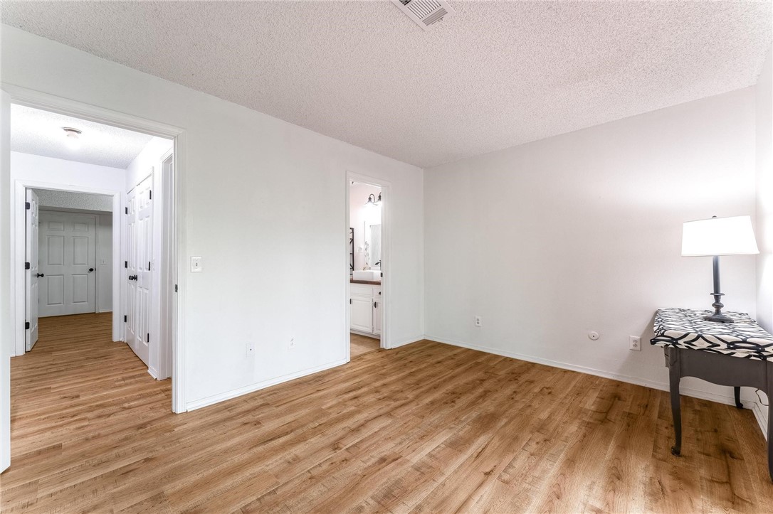 Kingsdale Courts Bvv - Residential