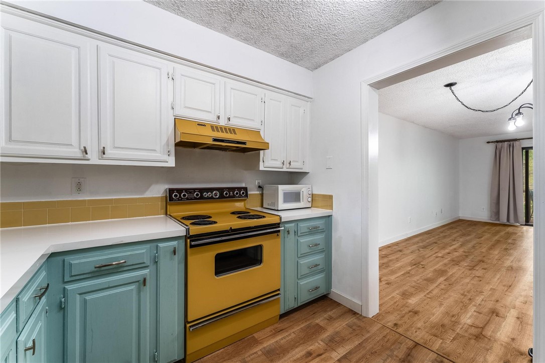 Kingsdale Courts Bvv - Residential