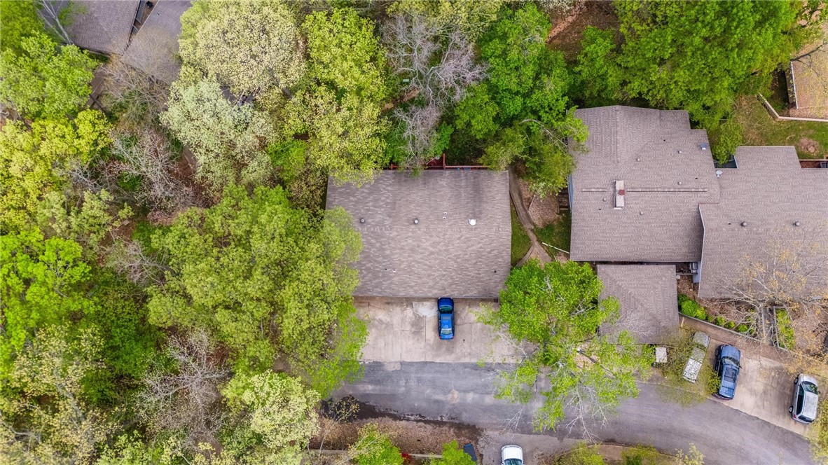 Kingsdale Courts Bvv - Residential