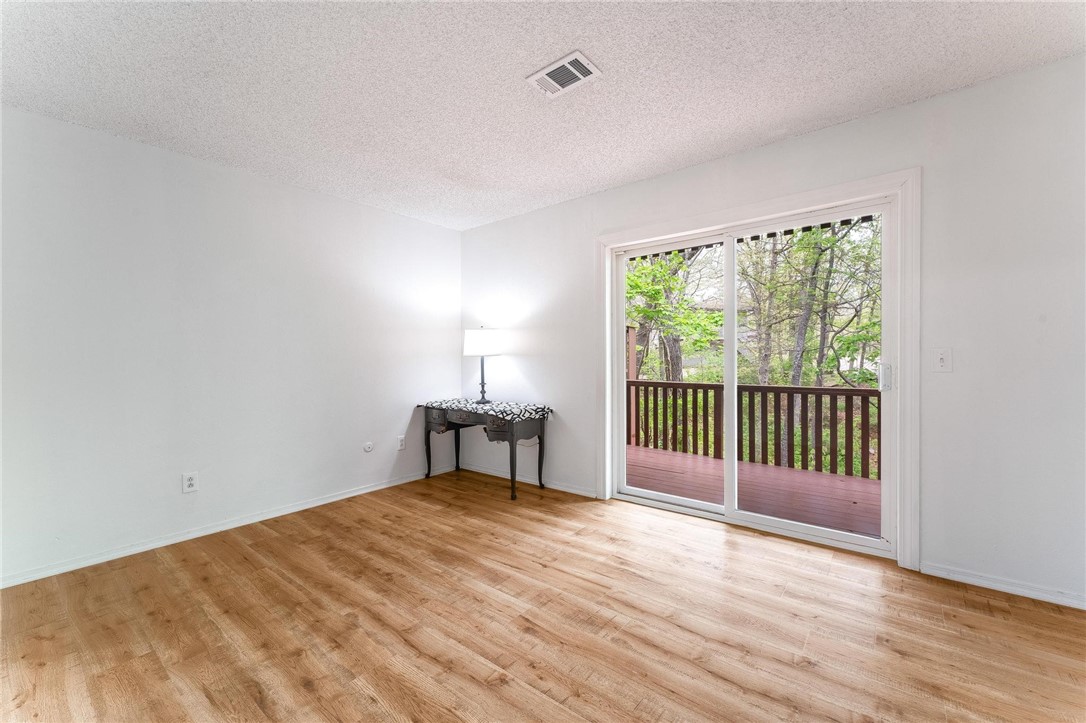 Kingsdale Courts Bvv - Residential