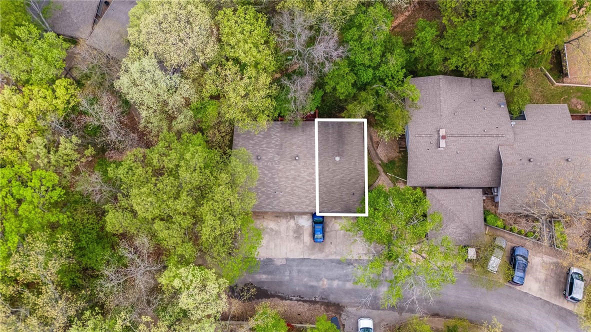 Kingsdale Courts Bvv - Residential