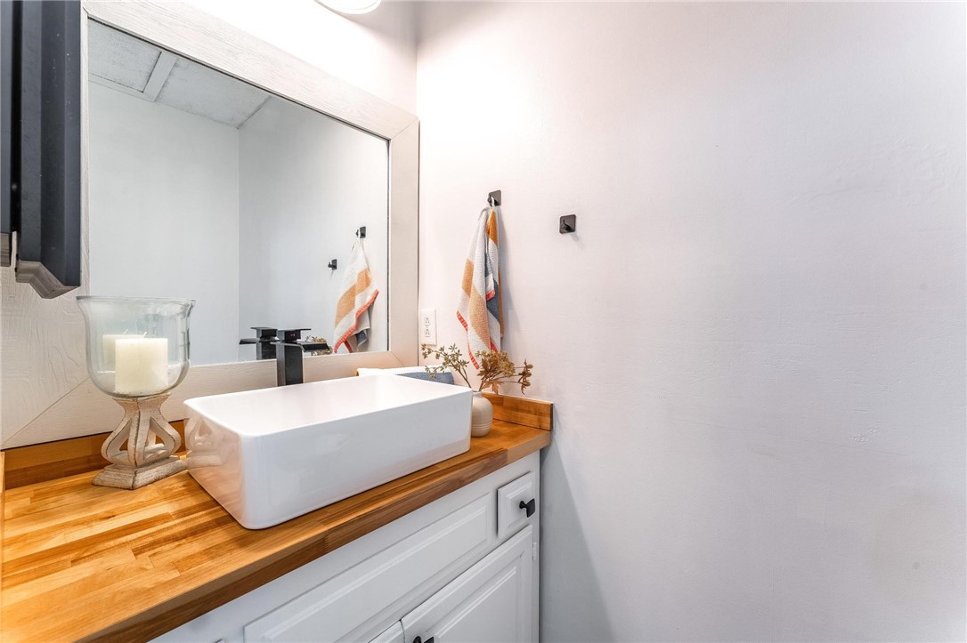 Kingsdale Courts Bvv - Residential