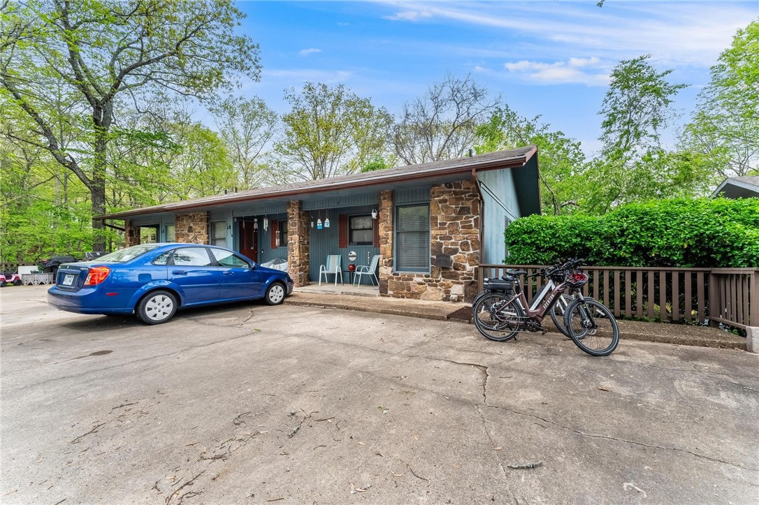 Kingsdale Courts Bvv - Residential