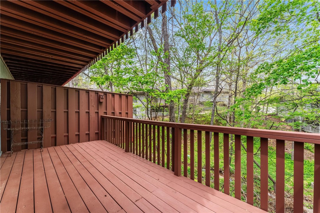 Kingsdale Courts Bvv - Residential