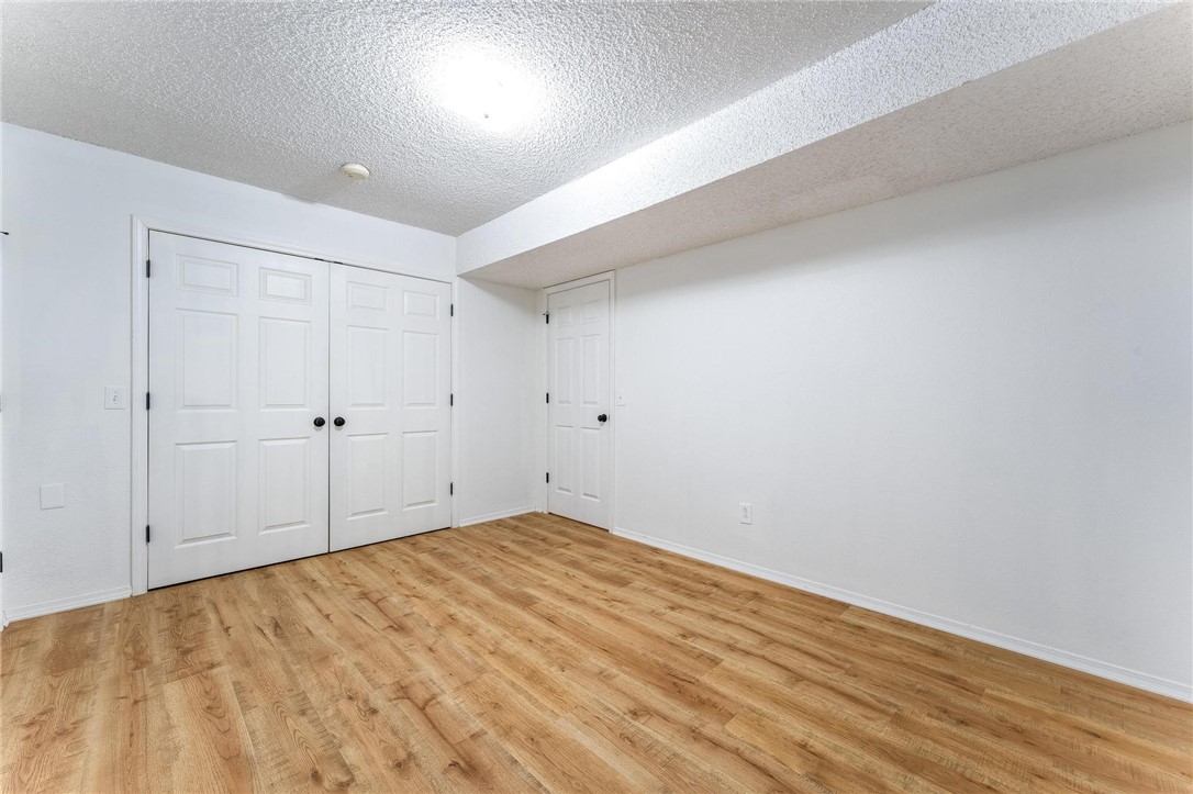 Kingsdale Courts Bvv - Residential