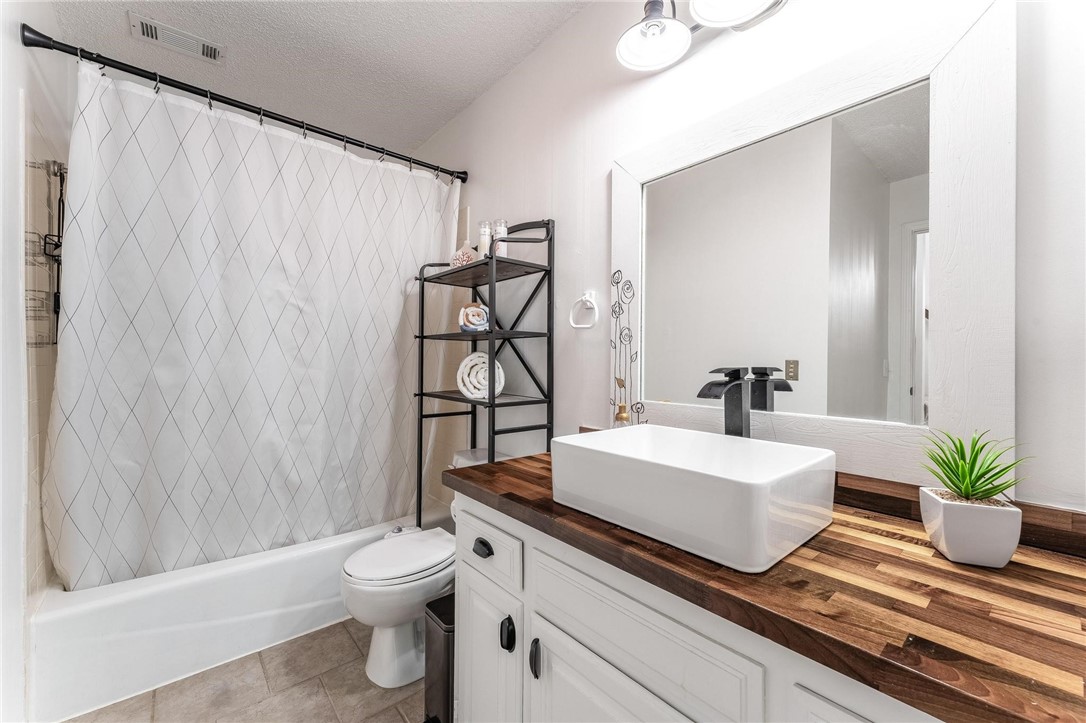 Kingsdale Courts Bvv - Residential