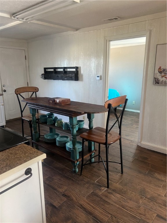 L M Proctors Add Siloam Spgs - Residential