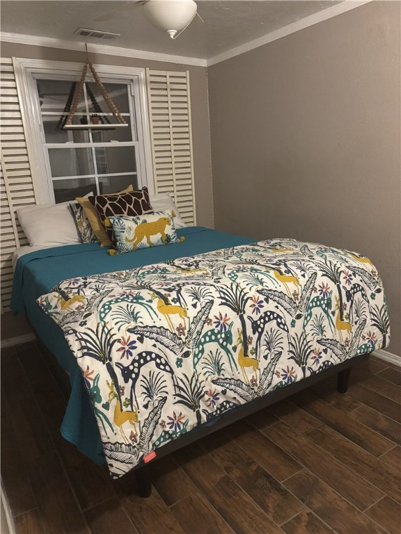 L M Proctors Add Siloam Spgs - Residential