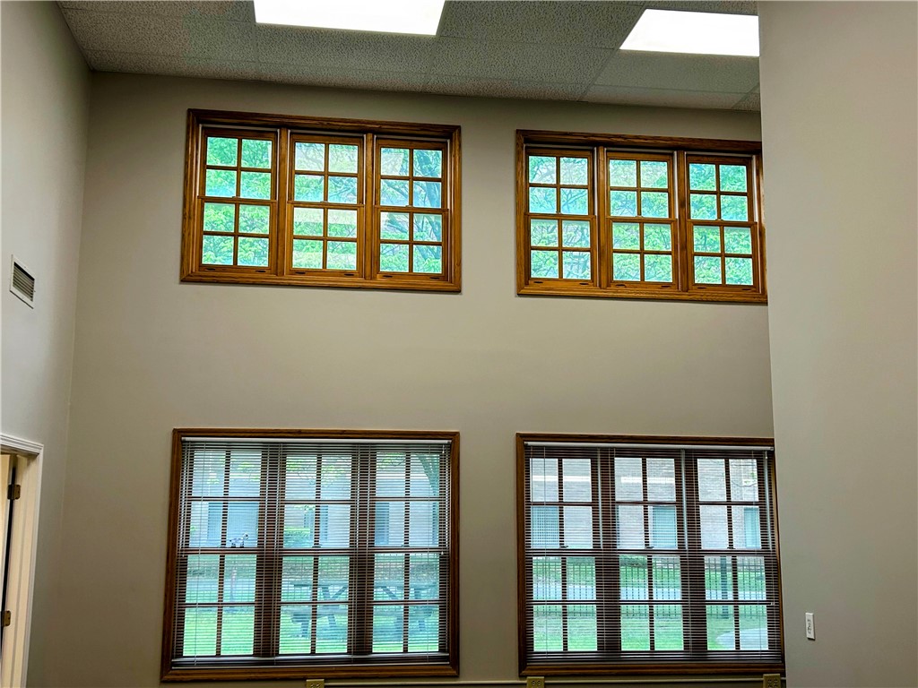 County Court - Commercial Lease