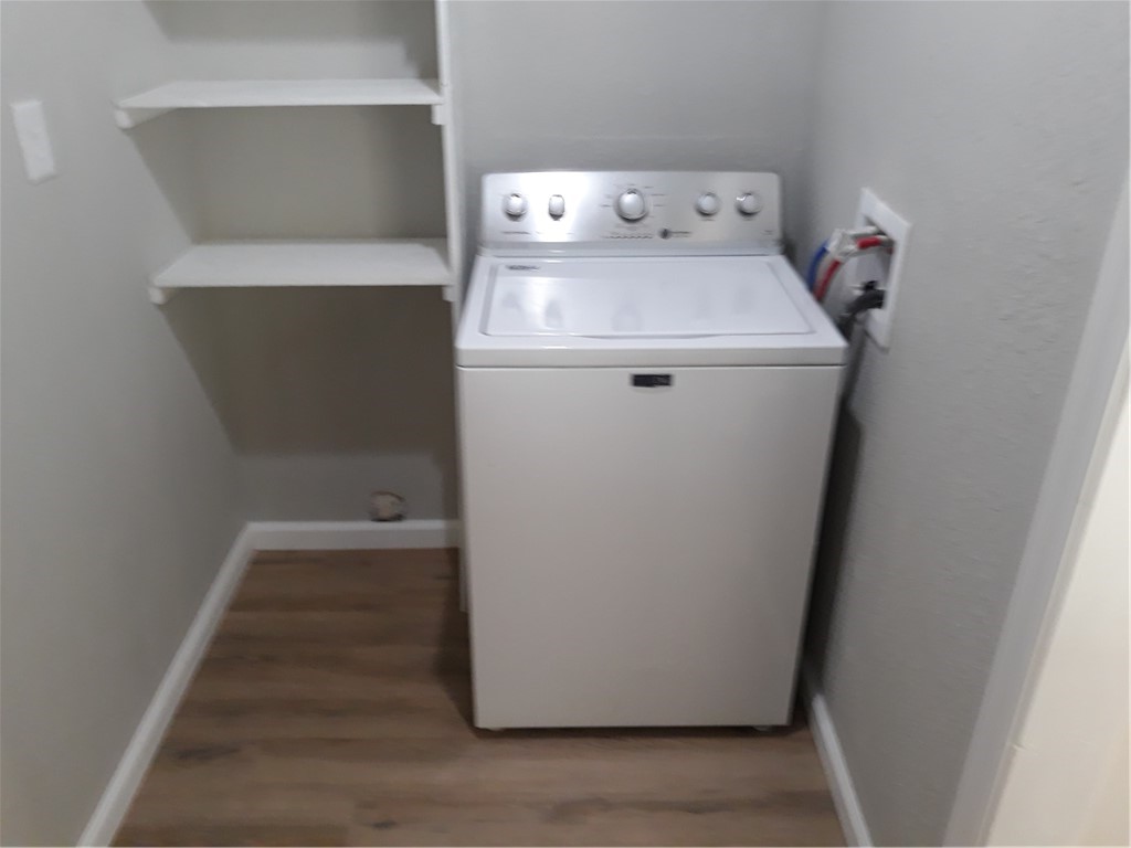 Steven Heights Sub - Residential Income