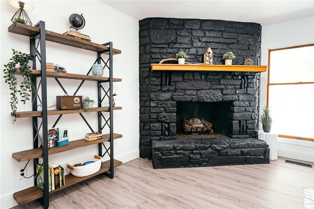 Cambridge Sub Bvv - Residential