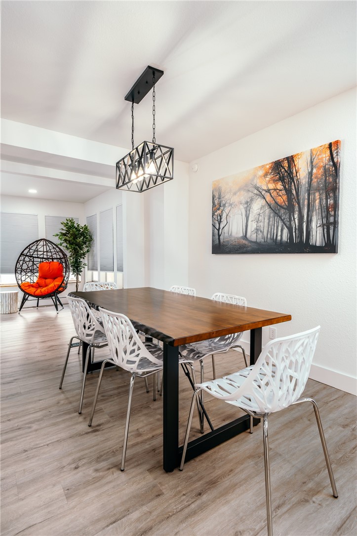 Cambridge Sub Bvv - Residential