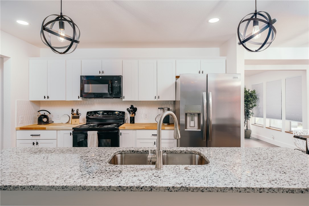 Cambridge Sub Bvv - Residential